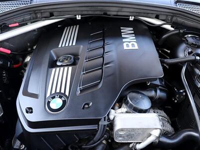 2012 BMW X3 xDrive28i - Photo 32 - Jacksonville, FL 32211