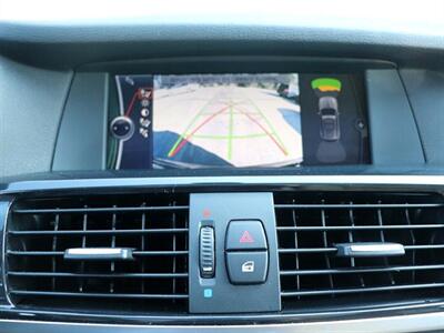 2012 BMW X3 xDrive28i - Photo 22 - Jacksonville, FL 32211