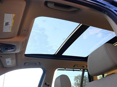 2012 BMW X3 xDrive28i - Photo 27 - Jacksonville, FL 32211