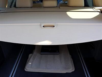 2012 BMW X3 xDrive28i - Photo 30 - Jacksonville, FL 32211