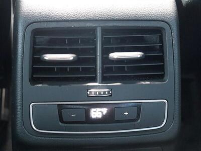 2018 Audi A4 2.0T ultra Premium Plus   - Photo 21 - Jacksonville, FL 32211