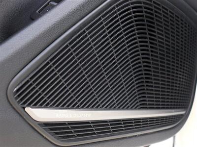 2018 Audi A4 2.0T ultra Premium Plus   - Photo 39 - Jacksonville, FL 32211