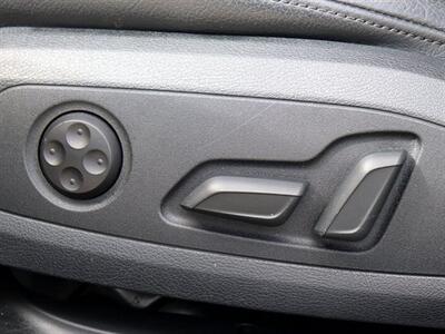 2018 Audi A4 2.0T ultra Premium Plus   - Photo 36 - Jacksonville, FL 32211