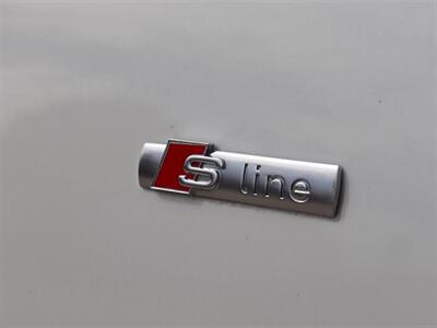 2018 Audi A4 2.0T ultra Premium Plus   - Photo 49 - Jacksonville, FL 32211