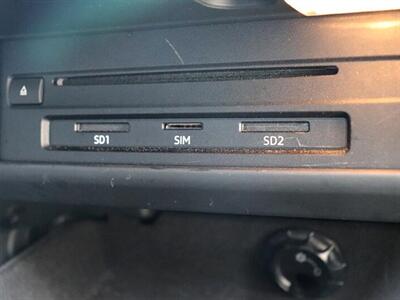 2018 Audi A4 2.0T ultra Premium Plus   - Photo 40 - Jacksonville, FL 32211