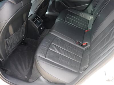 2018 Audi A4 2.0T ultra Premium Plus   - Photo 16 - Jacksonville, FL 32211