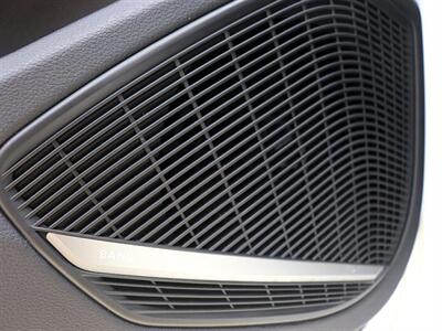 2018 Audi A4 2.0T ultra Premium Plus   - Photo 20 - Jacksonville, FL 32211