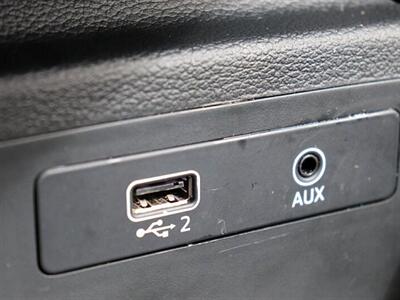 2018 Audi A4 2.0T ultra Premium Plus   - Photo 30 - Jacksonville, FL 32211