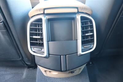 2014 Porsche Cayenne Platinum   - Photo 16 - Jacksonville, FL 32211