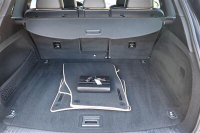 2014 Porsche Cayenne Platinum   - Photo 28 - Jacksonville, FL 32211