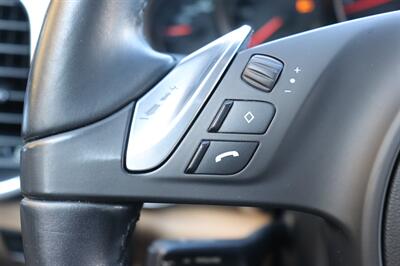 2014 Porsche Cayenne Platinum   - Photo 20 - Jacksonville, FL 32211