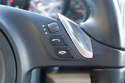 2014 Porsche Cayenne Platinum   - Photo 21 - Jacksonville, FL 32211