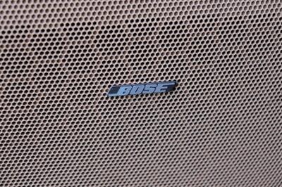 2014 Porsche Cayenne Platinum   - Photo 26 - Jacksonville, FL 32211