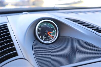 2014 Porsche Cayenne Platinum   - Photo 24 - Jacksonville, FL 32211