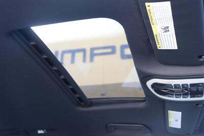 2014 Porsche Cayenne Platinum   - Photo 27 - Jacksonville, FL 32211