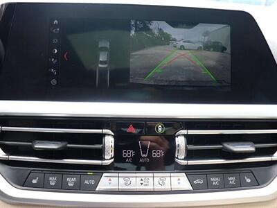 2020 BMW 3 Series 330i xDrive Sport - Photo 21 - Jacksonville, FL 32211