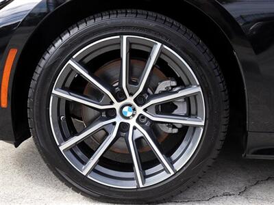 2020 BMW 3 Series 330i xDrive Sport - Photo 33 - Jacksonville, FL 32211