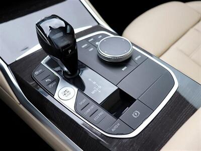 2020 BMW 3 Series 330i xDrive Sport - Photo 20 - Jacksonville, FL 32211