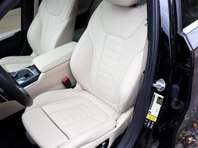 2020 BMW 3 Series 330i xDrive Sport - Photo 11 - Jacksonville, FL 32211