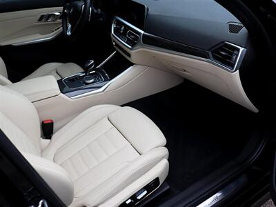 2020 BMW 3 Series 330i xDrive Sport - Photo 12 - Jacksonville, FL 32211