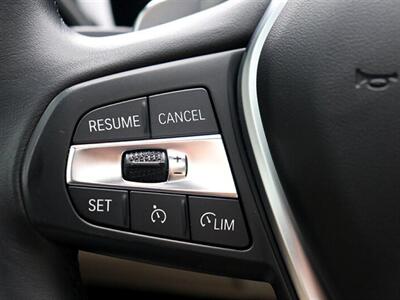 2020 BMW 3 Series 330i xDrive Sport - Photo 22 - Jacksonville, FL 32211