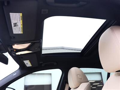 2020 BMW 3 Series 330i xDrive Sport - Photo 27 - Jacksonville, FL 32211