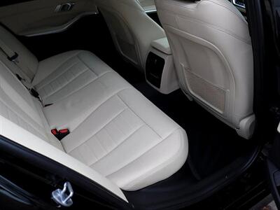 2020 BMW 3 Series 330i xDrive Sport - Photo 14 - Jacksonville, FL 32211