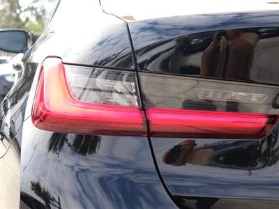 2020 BMW 3 Series 330i xDrive Sport - Photo 32 - Jacksonville, FL 32211