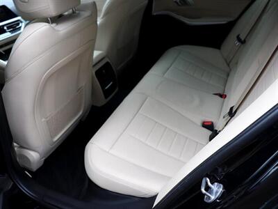 2020 BMW 3 Series 330i xDrive Sport - Photo 15 - Jacksonville, FL 32211