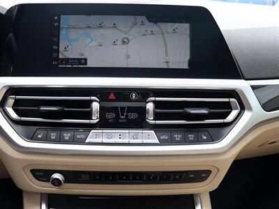2020 BMW 3 Series 330i xDrive Sport - Photo 19 - Jacksonville, FL 32211