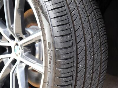 2020 BMW 3 Series 330i xDrive Sport - Photo 34 - Jacksonville, FL 32211