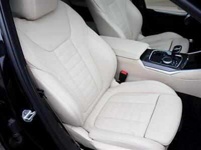 2020 BMW 3 Series 330i xDrive Sport - Photo 13 - Jacksonville, FL 32211