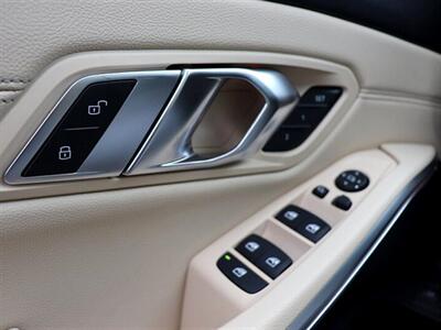 2020 BMW 3 Series 330i xDrive Sport - Photo 26 - Jacksonville, FL 32211