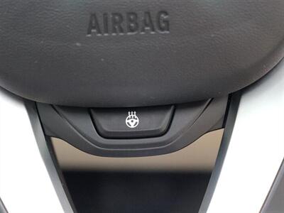 2020 BMW 3 Series 330i xDrive Sport - Photo 24 - Jacksonville, FL 32211