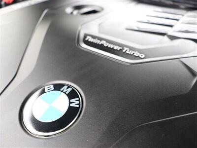 2020 BMW 3 Series 330i xDrive Sport - Photo 30 - Jacksonville, FL 32211