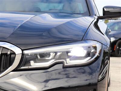 2020 BMW 3 Series 330i xDrive Sport - Photo 31 - Jacksonville, FL 32211