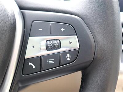 2020 BMW 3 Series 330i xDrive Sport - Photo 23 - Jacksonville, FL 32211