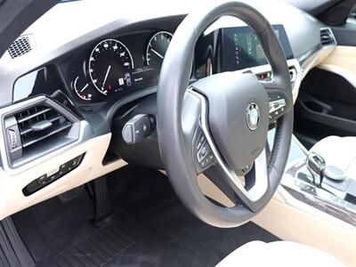 2020 BMW 3 Series 330i xDrive Sport - Photo 18 - Jacksonville, FL 32211
