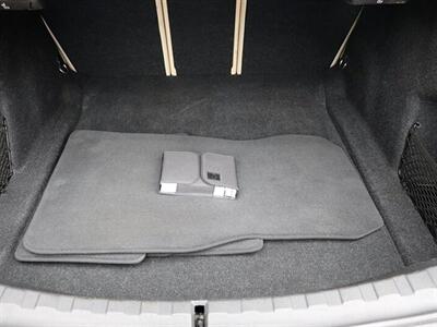 2020 BMW 3 Series 330i xDrive Sport - Photo 28 - Jacksonville, FL 32211