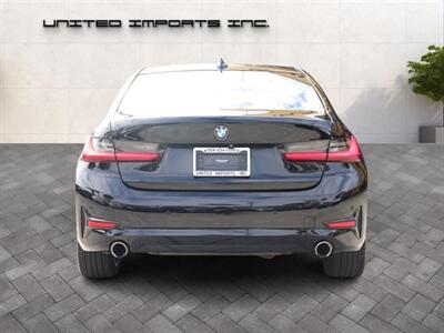 2020 BMW 3 Series 330i xDrive Sport - Photo 6 - Jacksonville, FL 32211