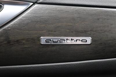 2018 Audi A6 2.0T quattro Premium Plus   - Photo 37 - Jacksonville, FL 32211