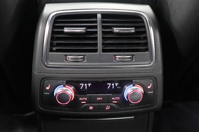 2018 Audi A6 2.0T quattro Premium Plus   - Photo 21 - Jacksonville, FL 32211