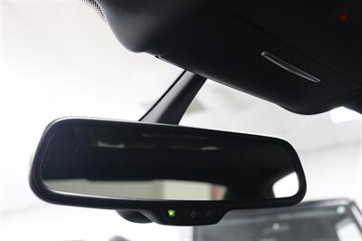 2018 Audi A6 2.0T quattro Premium Plus   - Photo 49 - Jacksonville, FL 32211