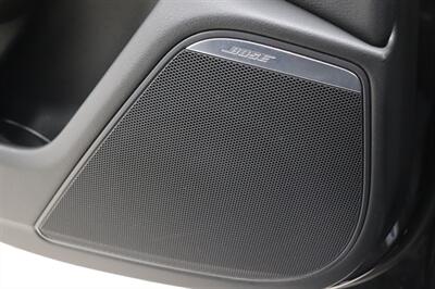 2018 Audi A6 2.0T quattro Premium Plus   - Photo 20 - Jacksonville, FL 32211