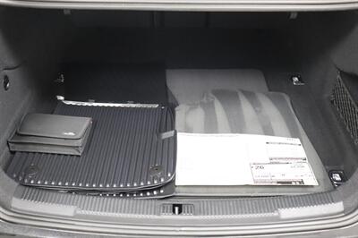 2018 Audi A6 2.0T quattro Premium Plus   - Photo 50 - Jacksonville, FL 32211