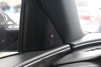 2018 Audi A6 2.0T quattro Premium Plus   - Photo 42 - Jacksonville, FL 32211