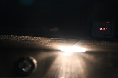 2018 Audi A6 2.0T quattro Premium Plus   - Photo 36 - Jacksonville, FL 32211