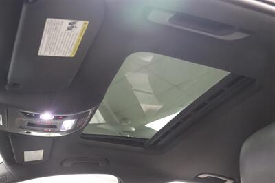 2018 Audi A6 2.0T quattro Premium Plus   - Photo 47 - Jacksonville, FL 32211