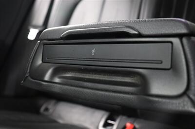 2018 Audi A6 2.0T quattro Premium Plus   - Photo 22 - Jacksonville, FL 32211