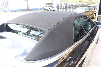 2012 BMW 6 Series 650i   - Photo 14 - Jacksonville, FL 32211